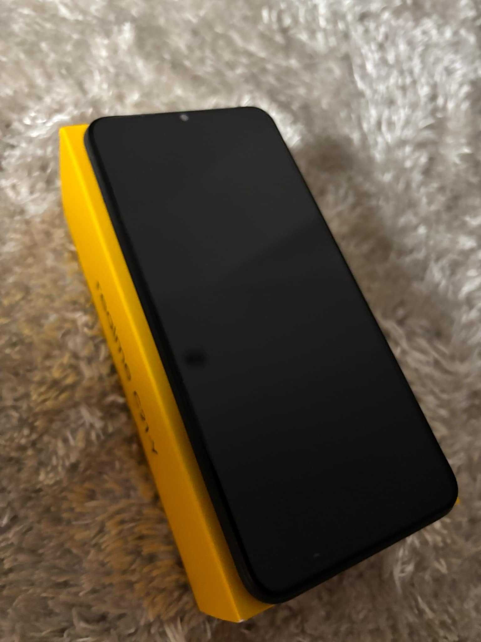 Telefon Realme C21-Y