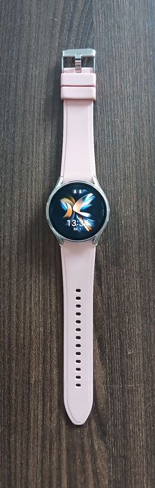 Smartwatch Samsung Galaxy Watch 5 41 mm