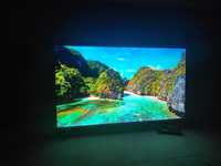 Telewizor Samsung UE55KS7090U uhd 4k