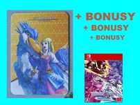 Amiibo Zelda & Loftwing Skyward Sword Switch dlc