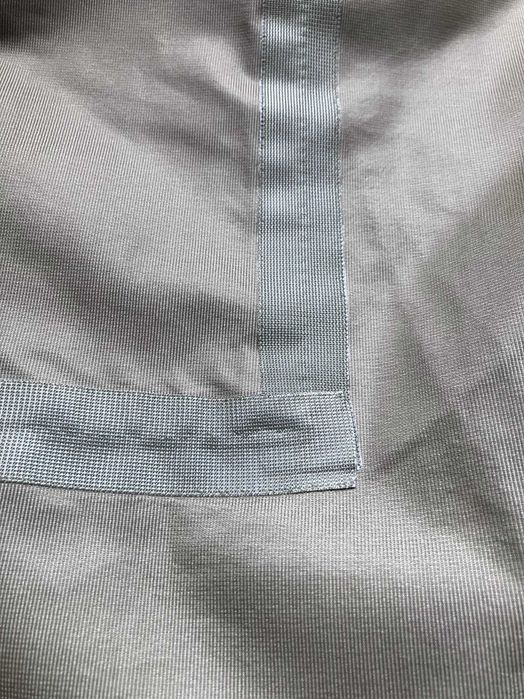 Spodnie wojskowe z membraną