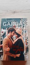 Dobrze, że jesteś. - Gargaś Gabriela - NOWA!