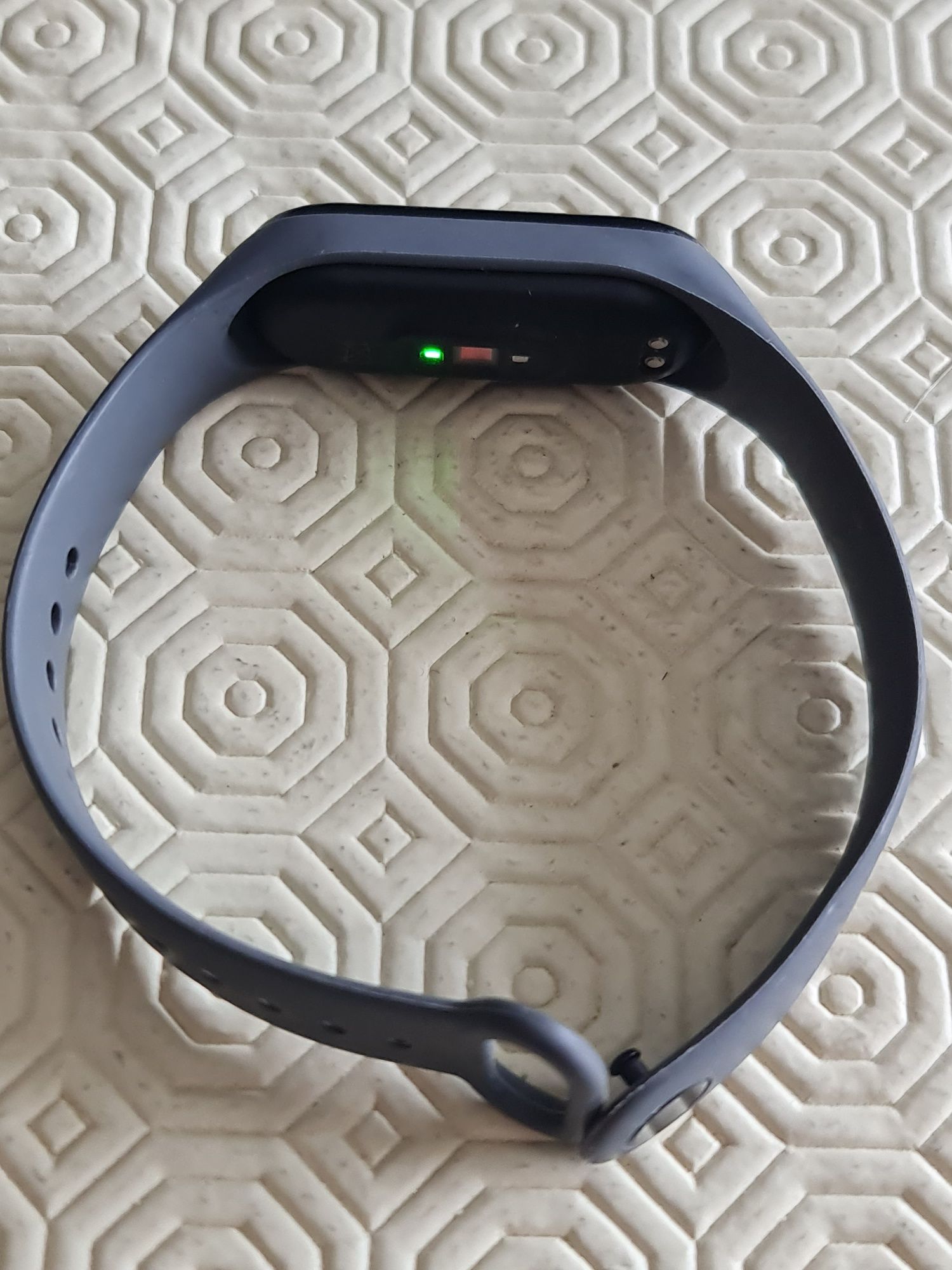 Xiaomi Smart Band 4