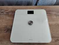 waga withings ws-50