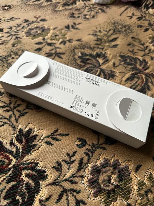 Новий жіночий годинник watch apple