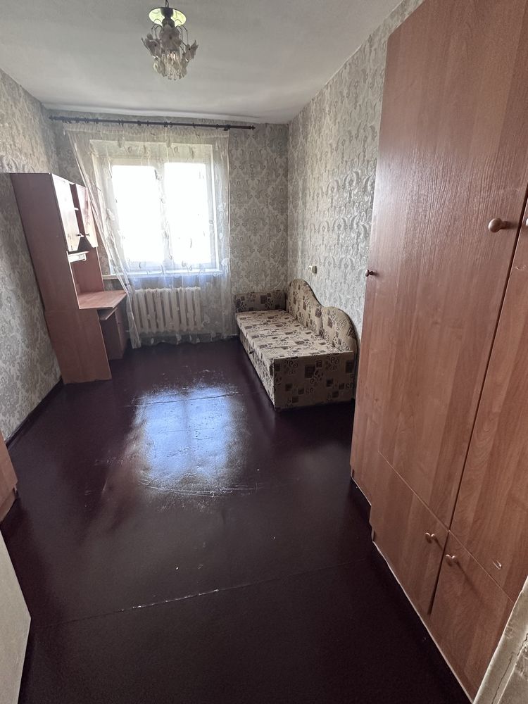 Оренда квартири.