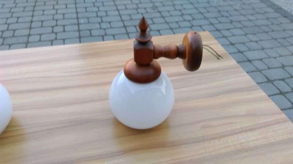 Lampy
