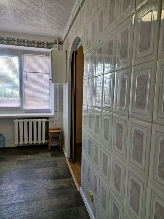 Голосієво, 4-кімн за ціною 3-х кімн