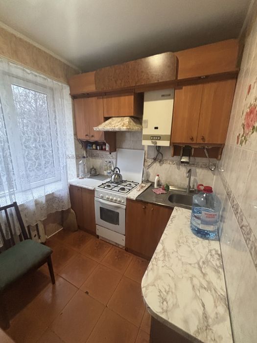 Оренда квартири. 2 кімнатноі