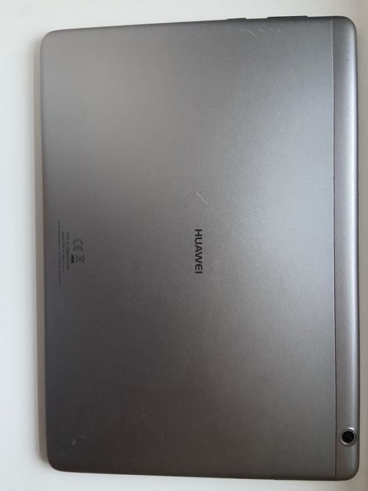 Продам планшет Huawei