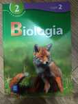 Biologia kl.2 gimnazjum część 2