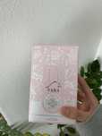 Perfumy lattafa yara