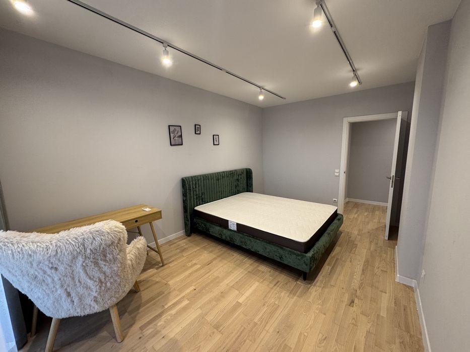 Оренда 2 к квартири вул. Замарстинівська Жк «Барселона»