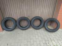 Opony Michelin Energy Saver 205/60/16