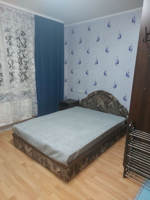 Конкорд 1к 6000+к