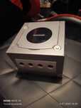 Nintendo GameCube
