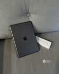 iPad 9 64gb Wi-Fi+LTE Space Gray