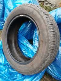 Opony letnie 165/65 R15