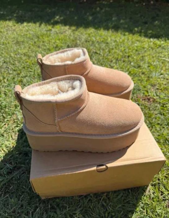 Ugg_Classic_Ultra_Mini_Platform_Sand_Chestnut.R.41