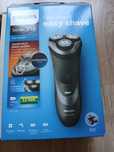 Golarka Philips Series 3000