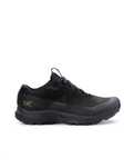 Кросівки Arc’teryx Aerios FL 2 Goretex