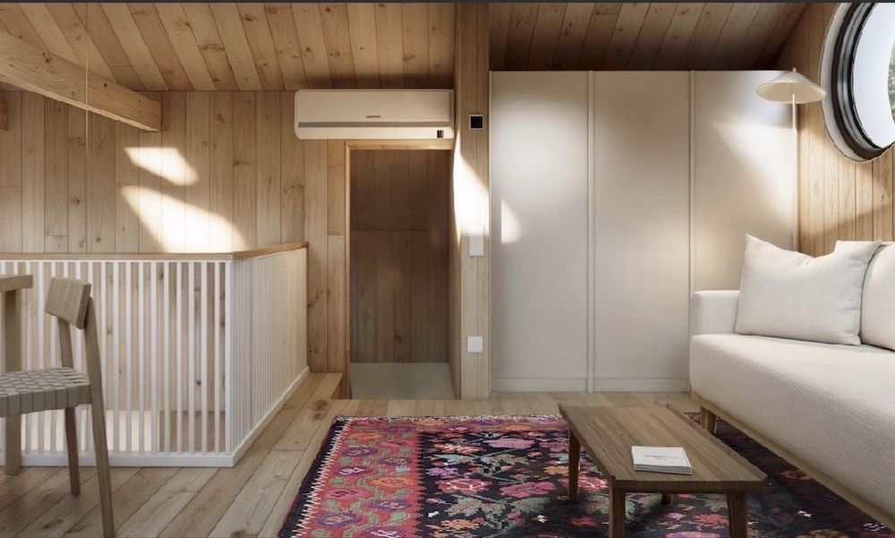 Будинок Славсько як для власного проживання так і для здачи в оренду