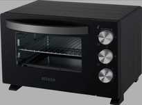Mini-Forno Becken - 20L
