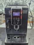DeLonghi Dinamica ECAM 356.57.B / 1200 cap-Fvm