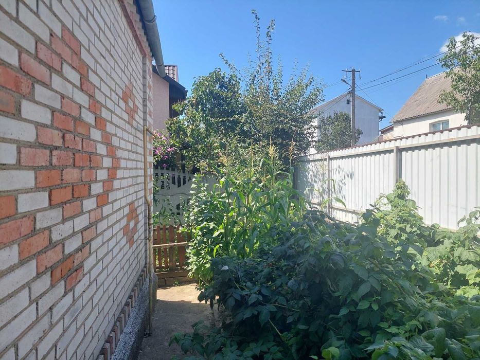 (5) Продаж будинку в мікрорайоні Пирогово 6470