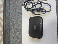 Router Alcatel MW70vk 300 Mbps