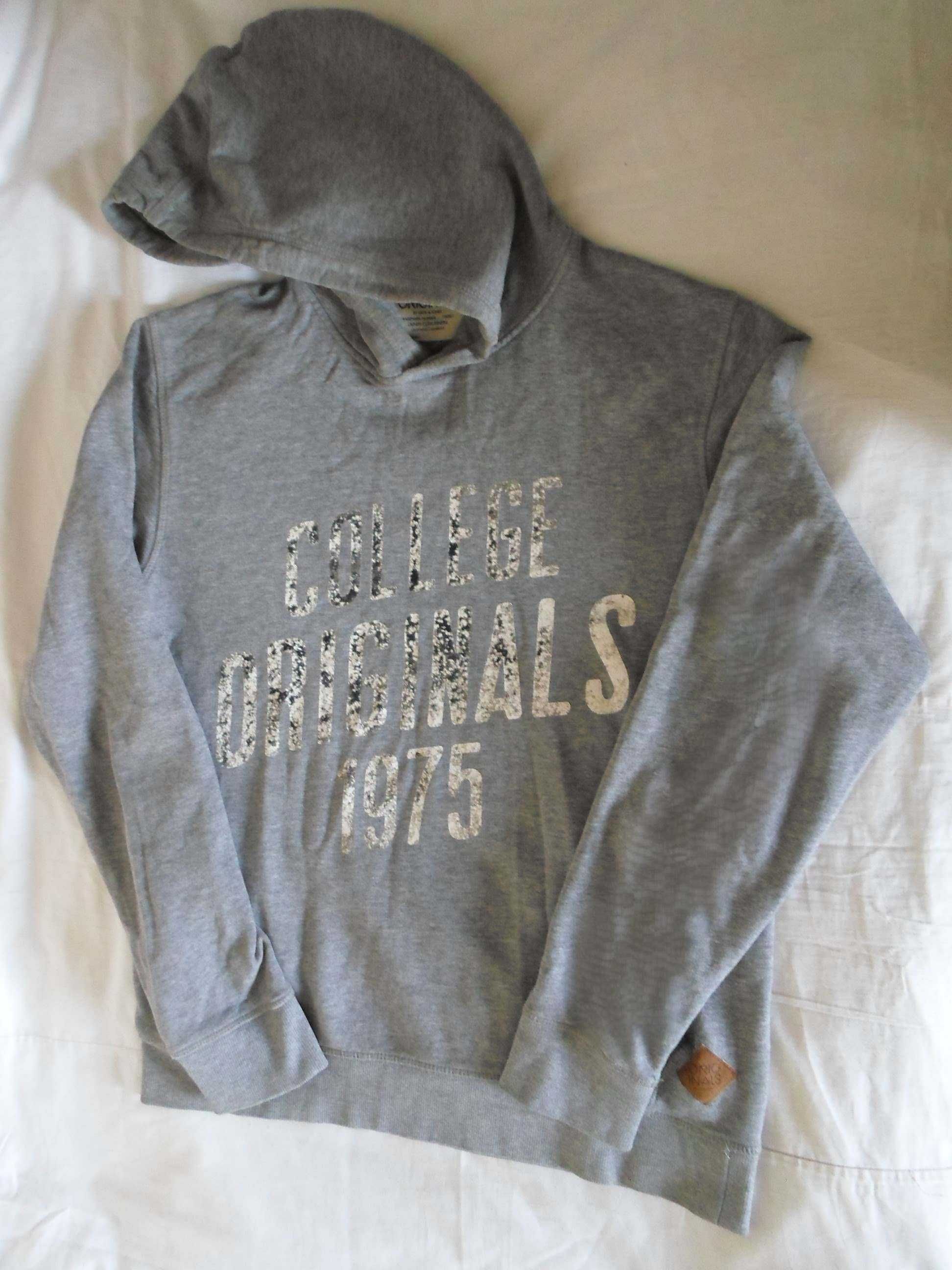 Кофта Jack&Jones - M