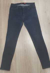 Jeansy Hugo Boss 30/32