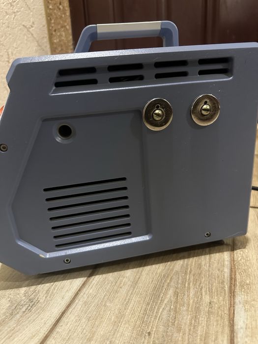 Насос medela basic