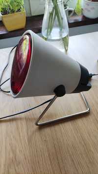 Lampa lecznicza Philips IR