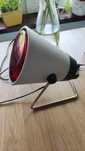 Lampa lecznicza Philips IR