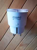 Inteligentne gniazdko Gosund SP111 WiFi Smart Plug