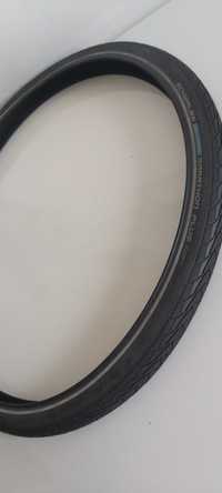 opona Schwalbe Marathon Plus 28.x1.75