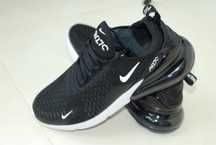 Кросівки Nike Air Max 270