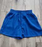 Spodenki damskie Diverse L