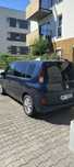Renault Espace Renault Espace 4, 2007, 2.0 173kM
