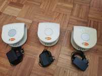 Conjunto Ruckus VF2111 multimédia wireless adapter