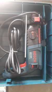 Mlotowiertarka Bosch GBH 2200 professional