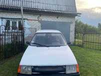 Продам таврия в доглянутому стані, 450$