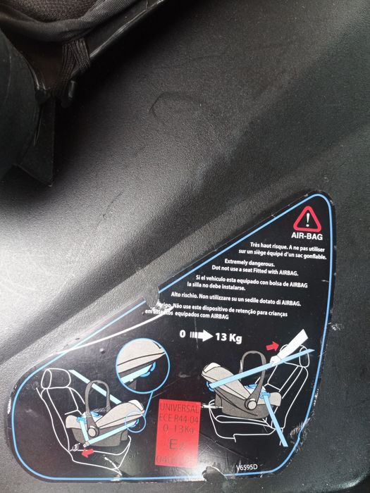 carro+ovo + diversos