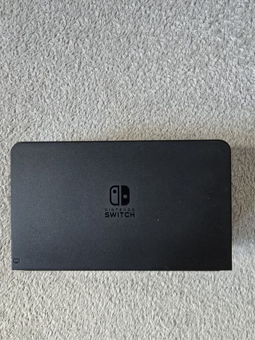 Nintendo Switch Oled 64gb