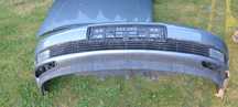 Części Opel omega BFL
