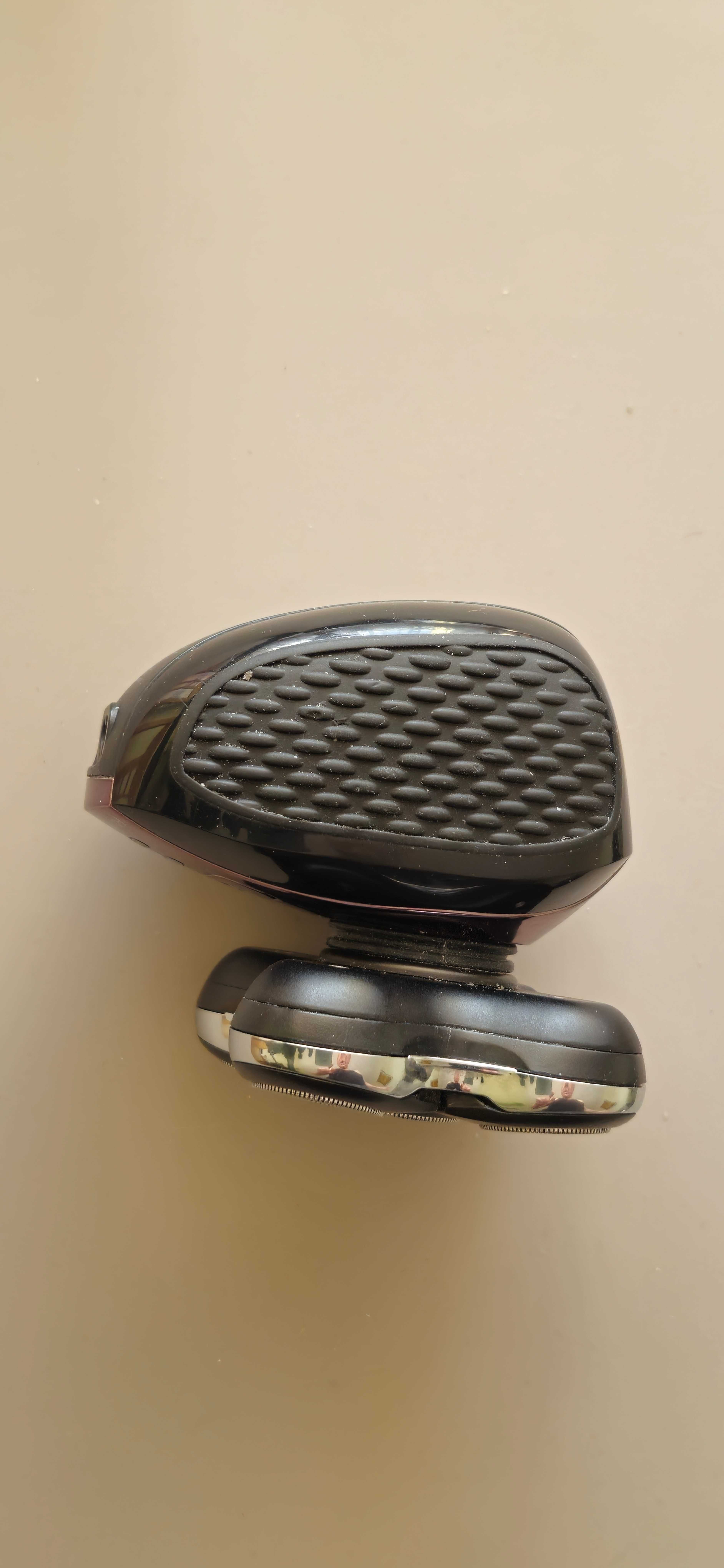 Golarka REMINGTON RX5 Ultimate