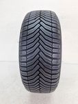 Opona Michelin CrossClimate + 205/55r16/94v