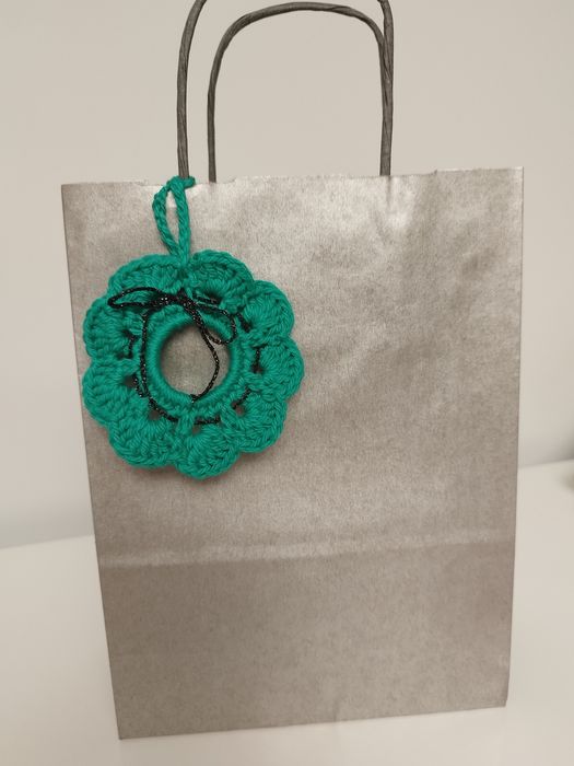 Decoração de Natal