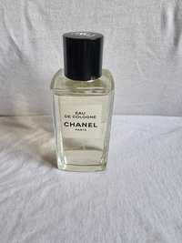 Chanel Eau de Cologne- 200мл, оригинал.